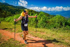 BIB: 1906
                            <button type="button" onclick="openModal(19256924)" class="btn btn-primary btn-sm float-right btn-popup" data-toggle="modal" data-target=".modal-high-quality">
                        <i class="fas fa-shopping-cart"></i> Add to Cart
                    </button>
                                            <button type="button" onclick="isThisMe(19256924, true)" class="btn btn-success btn-sm float-right btn-popup btn-isme hidden" data-toggle="tooltip" data-placement="bottom" title="นี่คือรูปของคุณใช่ไหม คลิกที่นี่เพื่อเอาเข้าอัลบั้ม">
                        <i class="fas fa-plus"></i> Add to album
                    </button>
                    <button type="button" onclick="isThisMe(19256924, false)" class="btn btn-warning btn-sm float-right btn-popup btn-isnotme hidden">
                        <i class="fas fa-ban"></i> Remove from album
                    </button>